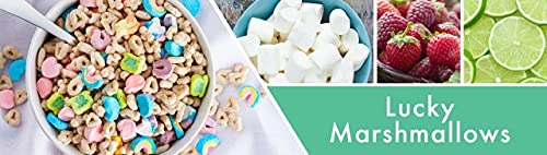 Goose Creek Candle Lucky Marshmallows 453g - Afbeelding 3