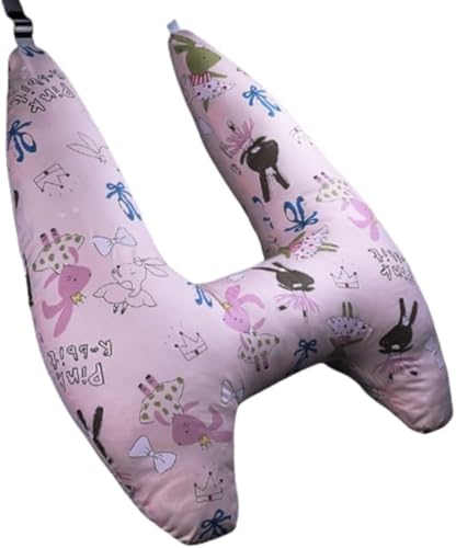 GEBYUI �ԗp�w�b�h���X�g�N�b�V���� �l�b�N�T�|�[�g�s���[ �����p���T�|�[�g �Ԓ����E�^�]�p �ӂ�ӂ푽�@�\������ ���j�o�[�T�� �J�o�[�􂦂� (30)