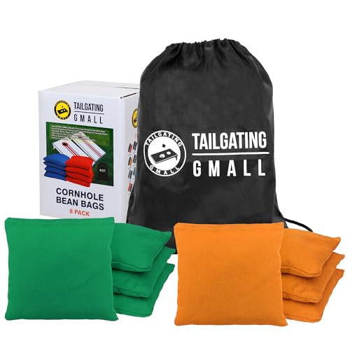 games cornhole bag for tailgating
