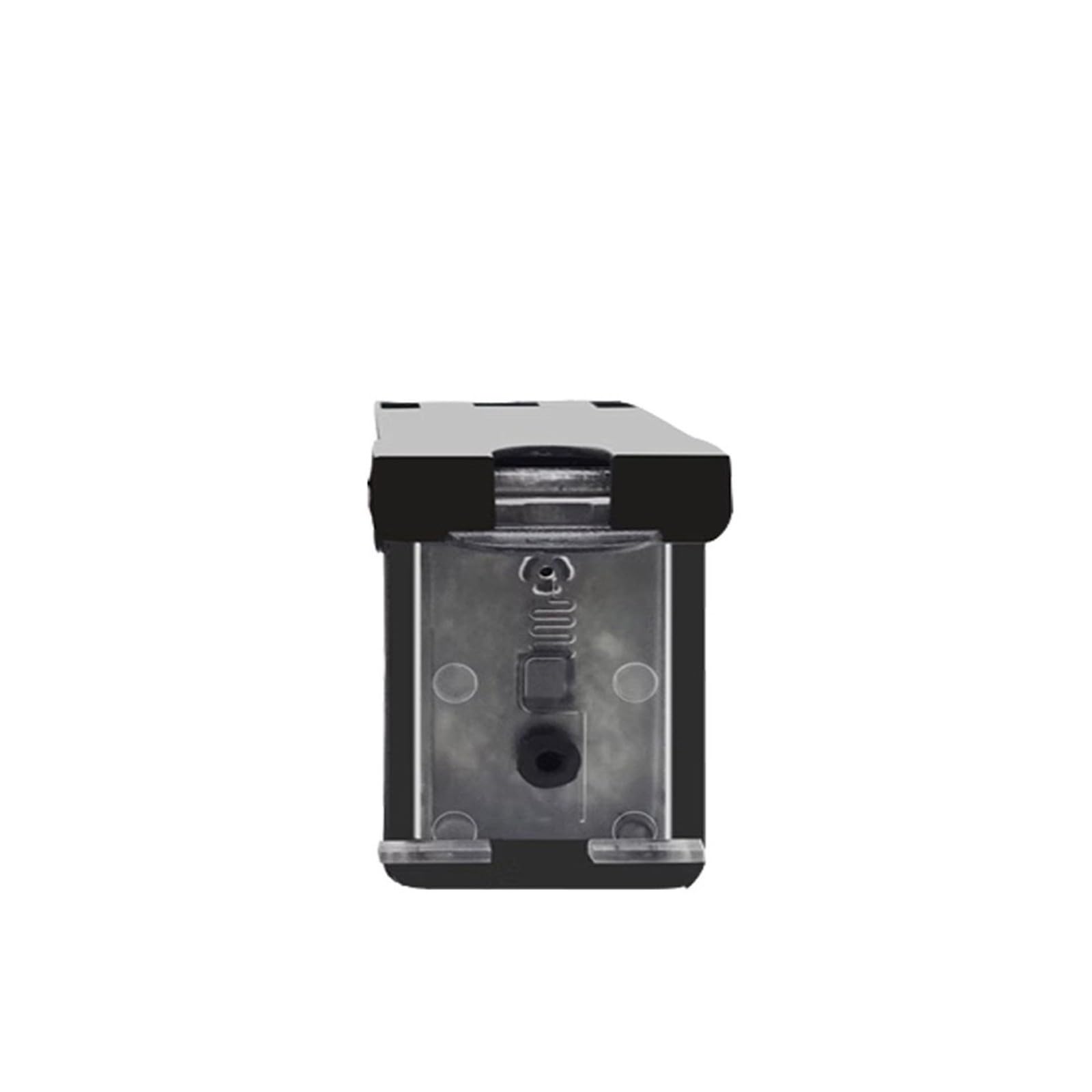 Cartucce d'inchiostro ricaricabili 302XL compatibili for HP 1110/2130