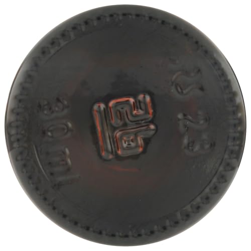Aceite esencial 100% Orégano 1 oz miniatura 7