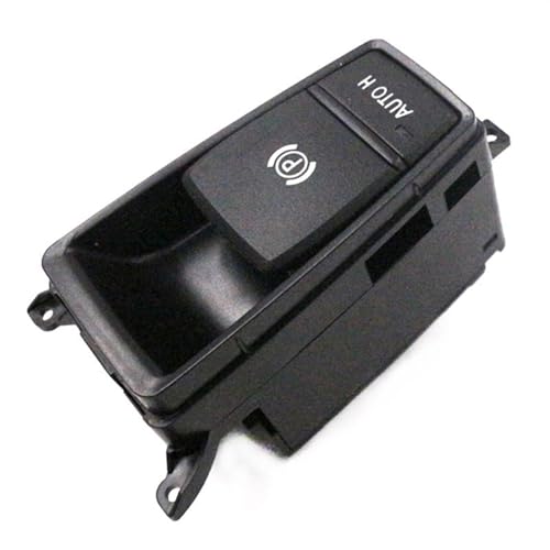 Bouton frein à main électrique remplace commande cassée de stationnement X5 E70 X6 E71 - 3