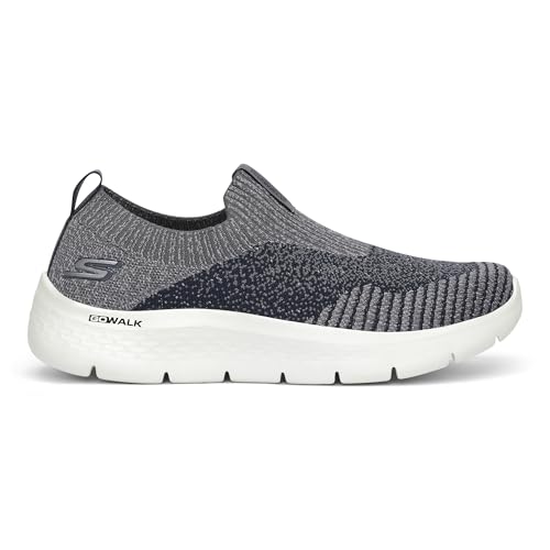 Mens Go Walk Flex Sneaker