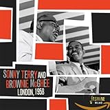  London 1958
