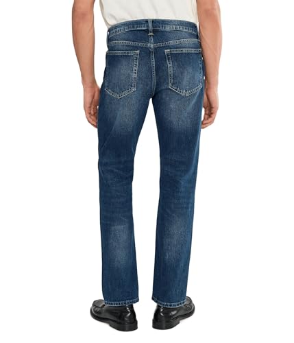 Image of JOE'S JEANS The Classic 32 inch Inseam