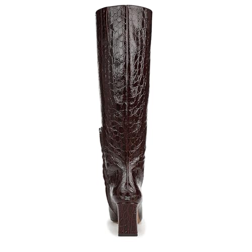 Image of Sam Edelman Women's Issabel Boots | Casual Boots