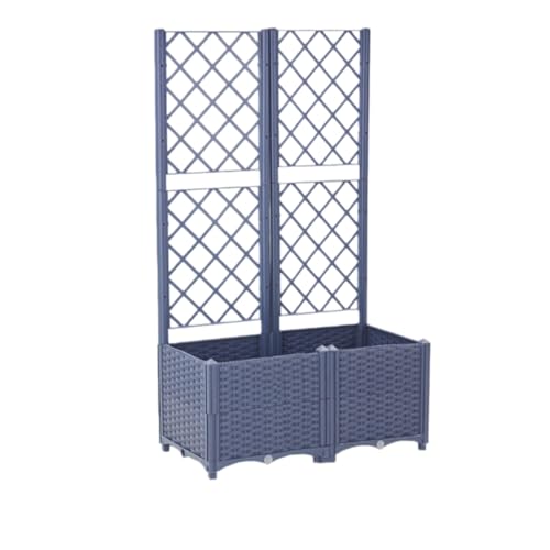 GEGEBOMTXO v^[ttFX eBX v^[ gX K[ft[ {bNX [^ `  DIY gݗĊȒP ډB e y  rt gݍ킹R  x_ ƒ؉ ~ | vX`bN