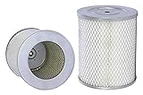 WIX 42245 Air Filter