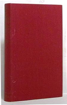 Paperback The Divine Comedy of Dante Alighieri 1: Inferno Book