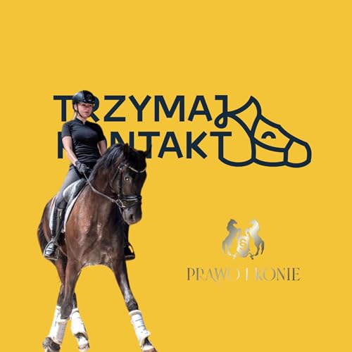 Elżbieta Liberda: Jestem wizjonerką Titelbild