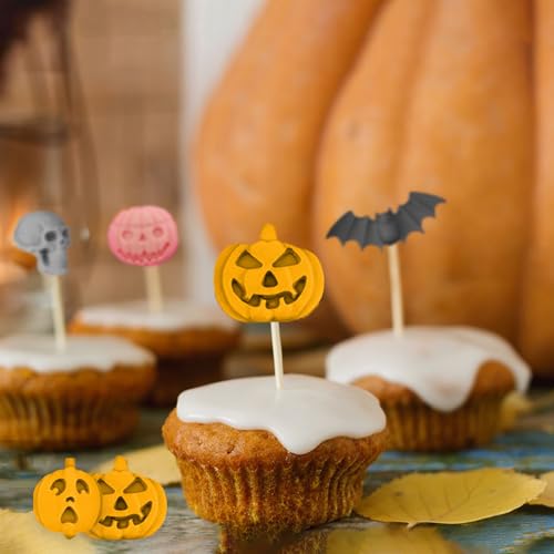 ZIOYA Set da 6 pezzi Stampo per Torta in Silicone