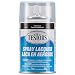Clear Glosscote Spray Testors