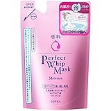 専科 パーフェクトホイップマスク (つめかえ用) 130ml