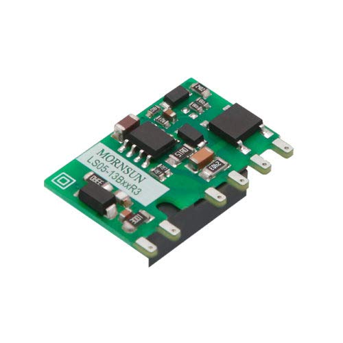 LS05-13B05R3 – AC to DC Converter 5 Volt Power Supply (B08T9YCGJ3) Amazon Price History, Amazon Price Tracker