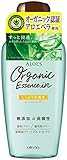 �A���G�X �����Ƃ艻�ϐ� 240ml