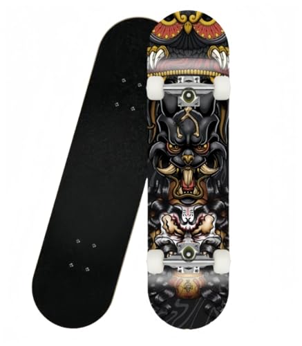 Farigrut XP[g{[h XP{[ LbYXP[g{[h Rv[gXP[g{[h ZpXybN KoXtB[ S ㋉ _uLbNfbL lԗփXP[g{[h ^N[U[ q lp W͂╽to琬 (VFCv7