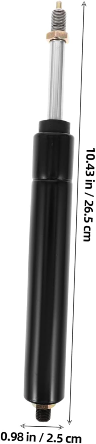 Barber Chair Replacement Gas Pole Accessory Salon Chair Part Easy Install