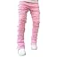 A-pink