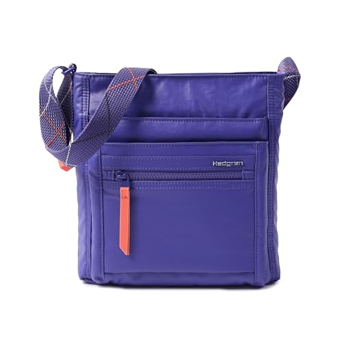 Image of Hedgren Orva RFID Shoulder Bag