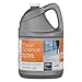 Diversey Floor Science Easy Apply Floor Finish, Ammonia Scent, 1 gal Container