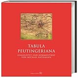 Zur Amazon Bestellseite Titelbild