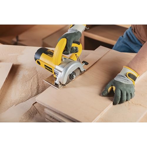 STANLEY STSP125-IN Tile Cutter Machine - Image 5