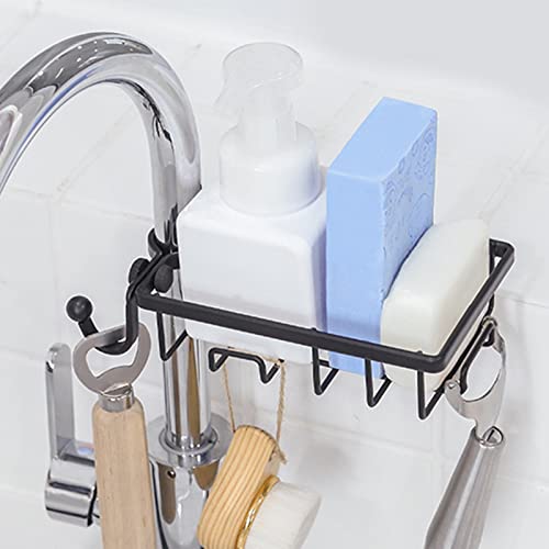 El mejor review de Rejillas para drenaje los preferidos por los clientes. 18 Imagen adicional