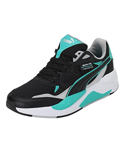 Image of Puma Men MAPF1 XRay Speed Sneaker