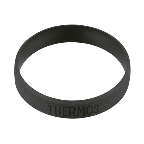 �T�[���X FFX-502 �{�f�B�����O �X�m�[�z���C�g(SN-WH)