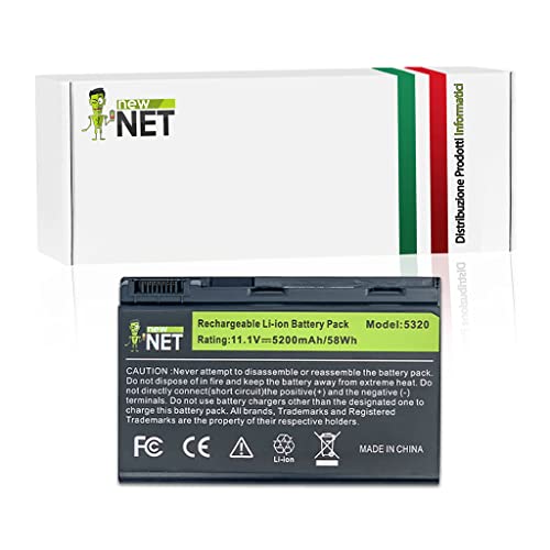 ❗ AVVERTENZE ‧ PRIMA DI ACQUISTARE questo articolo, oggetto di questa inserzione, verificare sempre il range del voltaggio e se il vostro modello è riportato nella lista delle compatibilità presente nella descrizione.