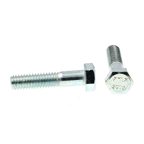 Comparativas de Perno Hexagonal galvanizado que puedes comprar esta semana. 10 Imagen adicional