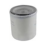 33769 Fuel Filter TP1239 C3560494A 35802893Q01 Compatible with Mercruiser 280, 320EFI, 350, 355,