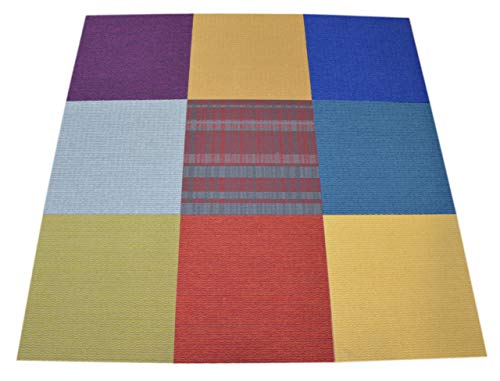 Dean Flooring Company Affordable 24