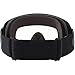 Oakley O-Frame MX Carbon Fiber w/Clear