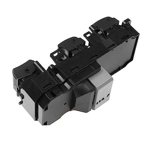 Interrupteur de commande de vitre électrique pour résoudre les pannes Accord VIII Pilot - 5