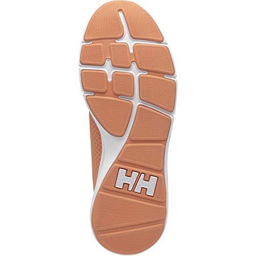Image of Helly Hansen Feathering Women's Lightweight Shoe, Stylish & Durable Sneakers for Active Lifestyle & Everyday Comfort