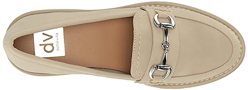 Image of Dolce Vita Womens Celeste