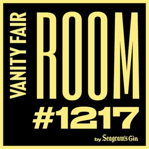 Hab. 1217.&ndash; Todo lo que siempre quiso saber sobre la memoria y nunca se atrevi&oacute; a preguntar, con Jos&eacute; Mar&iacute;a Ruiz Vargas