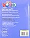 Our World 5 (Our World, Second Edition American English)
