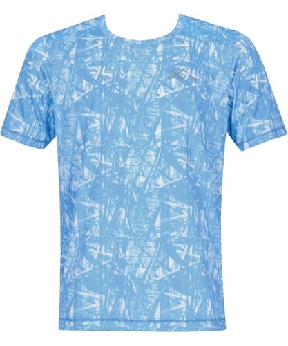 CW-X(�V�[�_�u�����[�G�b�N�X/���R�[��) �g�b�v�X �yMEN�z �y���y�����j���O�V���c�z ���� 3���� U�l�b�N �z��������(�{��) DLO155 SX L