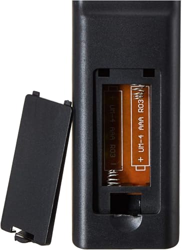 La Mejor Selección de marca ghia favoritos de las personas. 6 Imagen adicional