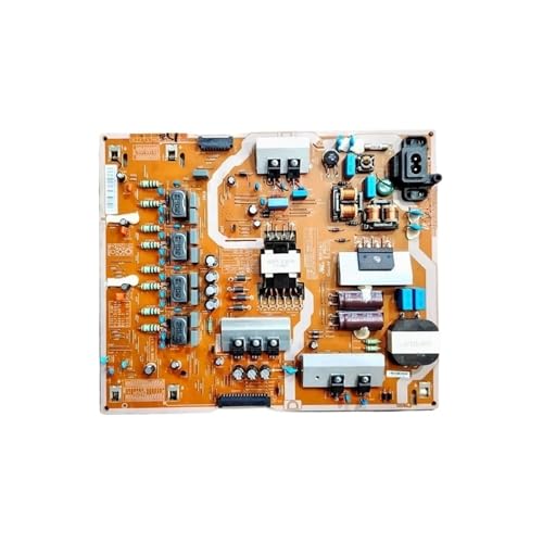 UN55KS8000FXZA UN55KS800DFXZA UN55KS8500FXZA UN55KS8000FCo[^pTVd{[hANZT BN44-00878A L55E7_KSM PSLF191E08A