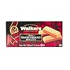 Walkers Zandkoek Vingers, 250g