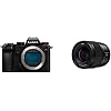 Product Photo 1