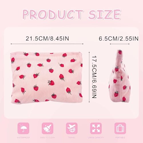 Vignette produit