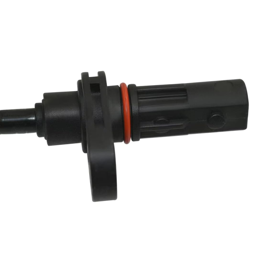 Sensor de Velocidad ABS para Hyundai Elantra 2007-2009 L4 2.0L, Sensor de Velocidad de la Rueda ABS Trasera Derecha 59930-2H300