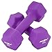 MAXXIVA Hantelset Neopren Kurzhanteln 2 x 2.0 kg Fitnesshanteln Krafttraining Workout Homegym Pre Workout günstig Kaufen-MAXXIVA Hantelset Neopren Kurzhanteln 2 x 2.0 kg Fitnesshanteln Krafttraining Workout Homegym