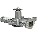 Cardone 55-73156 New Water Pump