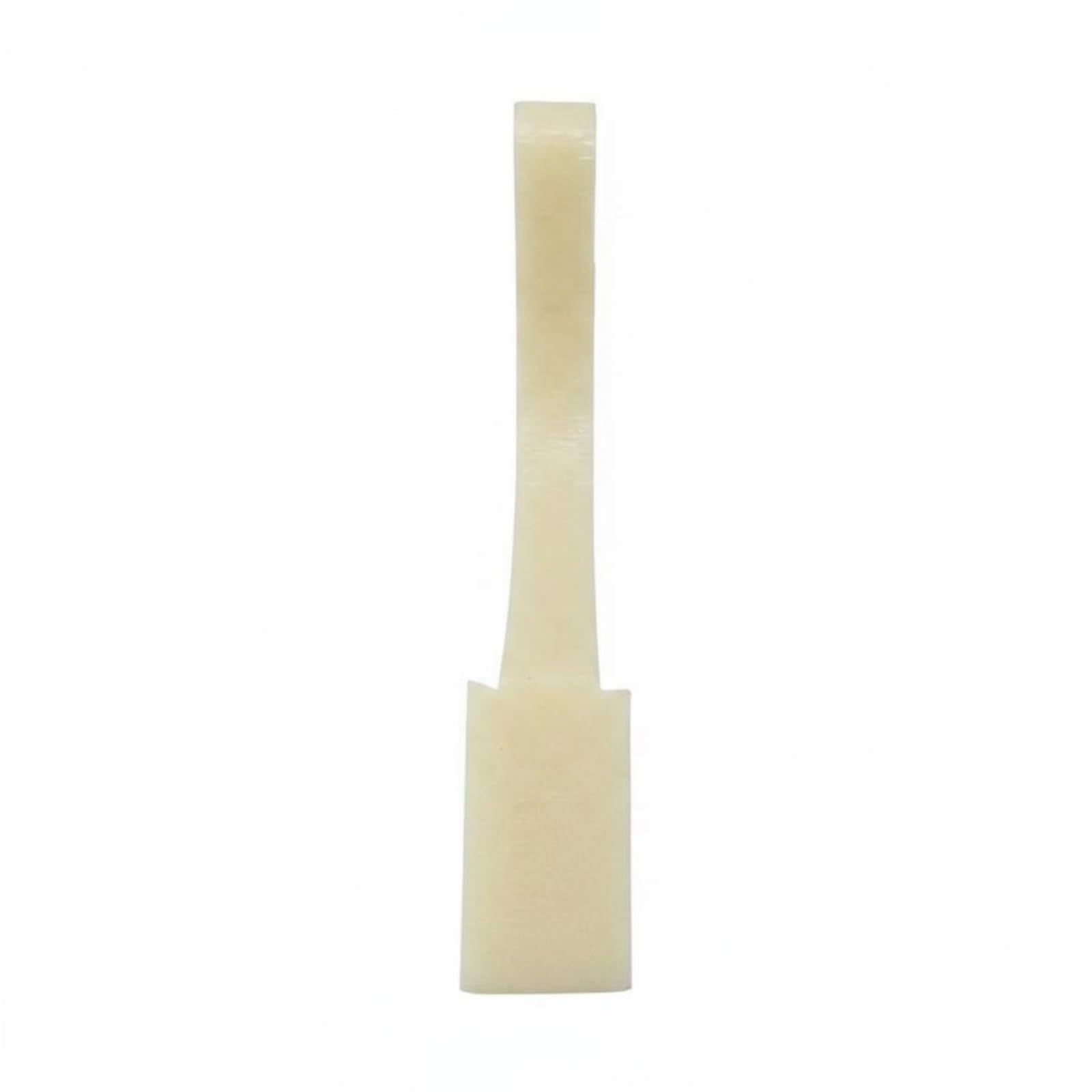 Meadawgs®Double Grooves Tapping Block V and L Profiles Flooring Tapping Block Nylon Construction Tool Tapered, Nylon Block L+v|Business & Industrial | Manufacturing & Metalworking-image-37