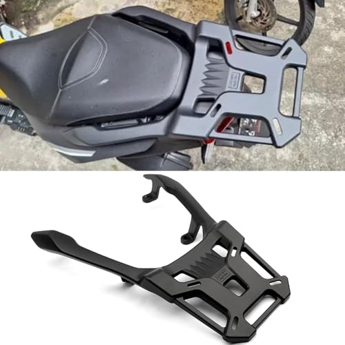 KԎ ADV 160 adv160 2023~2025 A~ }`ECO ALA C